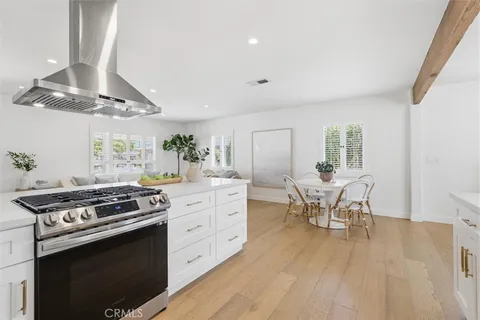 $1,649,000 | 2720 Spreckels Lane, Redondo Beach, CA 90278
