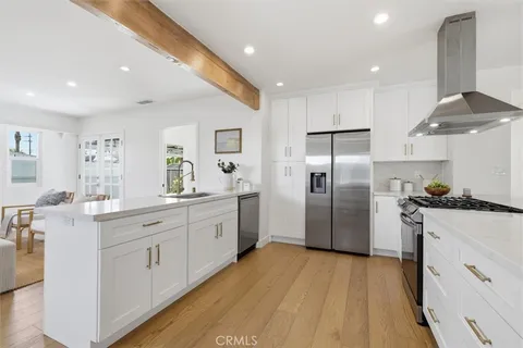 $1,649,000 | 2720 Spreckels Lane, Redondo Beach, CA 90278