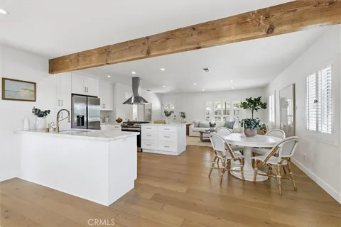$1,649,000 | 2720 Spreckels Lane, Redondo Beach, CA 90278