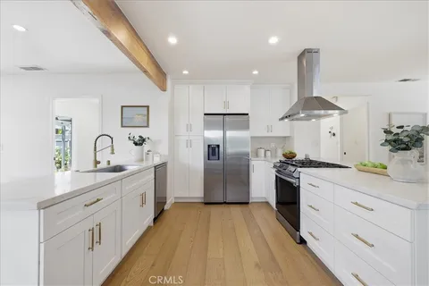 $1,649,000 | 2720 Spreckels Lane, Redondo Beach, CA 90278