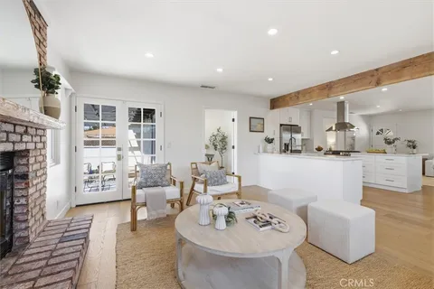 $1,649,000 | 2720 Spreckels Lane, Redondo Beach, CA 90278