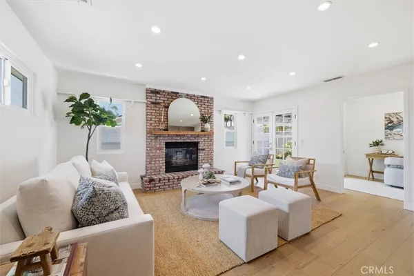 $1,649,000 | 2720 Spreckels Lane, Redondo Beach, CA 90278
