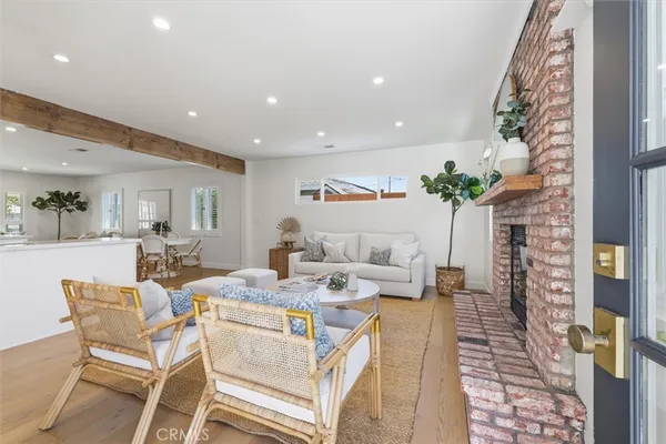 $1,649,000 | 2720 Spreckels Lane, Redondo Beach, CA 90278