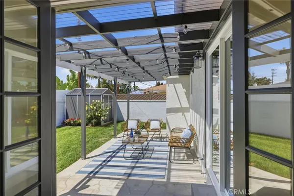 $1,649,000 | 2720 Spreckels Lane, Redondo Beach, CA 90278