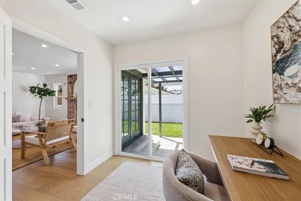 $1,649,000 | 2720 Spreckels Lane, Redondo Beach, CA 90278