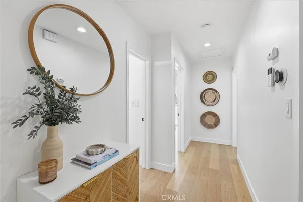 $1,649,000 | 2720 Spreckels Lane, Redondo Beach, CA 90278