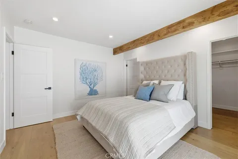 $1,649,000 | 2720 Spreckels Lane, Redondo Beach, CA 90278
