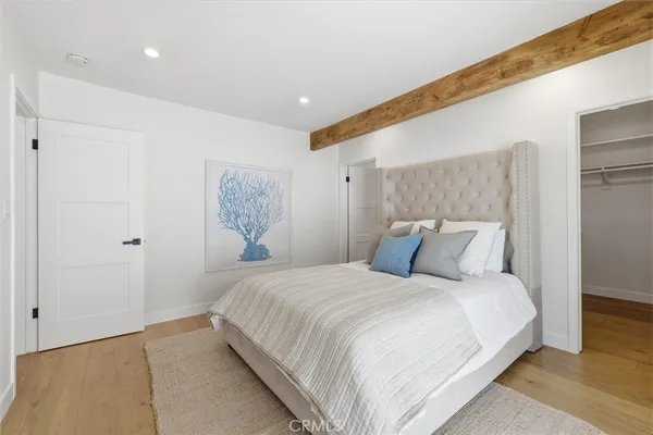 $1,649,000 | 2720 Spreckels Lane, Redondo Beach, CA 90278