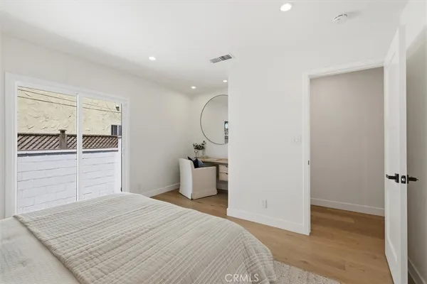 $1,649,000 | 2720 Spreckels Lane, Redondo Beach, CA 90278
