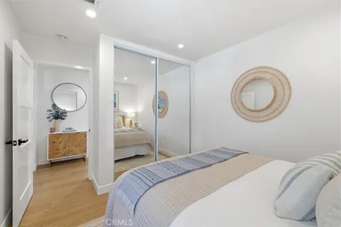 $1,649,000 | 2720 Spreckels Lane, Redondo Beach, CA 90278