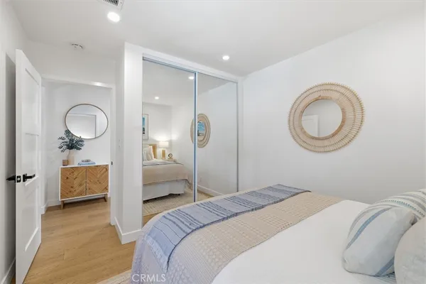 $1,649,000 | 2720 Spreckels Lane, Redondo Beach, CA 90278