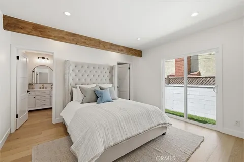 $1,649,000 | 2720 Spreckels Lane, Redondo Beach, CA 90278