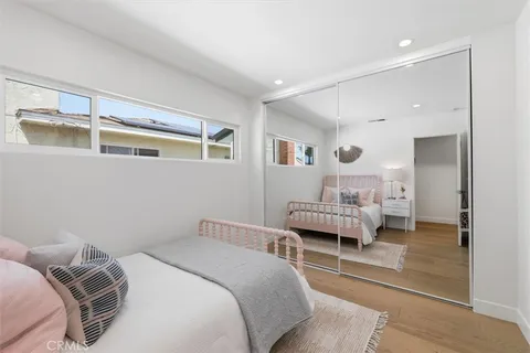 $1,649,000 | 2720 Spreckels Lane, Redondo Beach, CA 90278