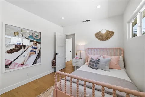 $1,649,000 | 2720 Spreckels Lane, Redondo Beach, CA 90278