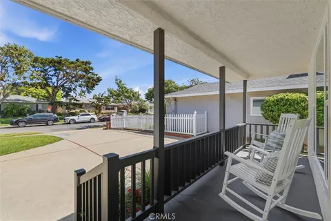$1,649,000 | 2720 Spreckels Lane, Redondo Beach, CA 90278
