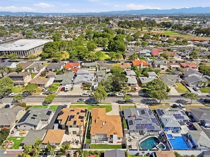 $1,649,000 | 2720 Spreckels Lane, Redondo Beach, CA 90278
