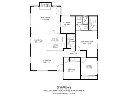 $1,649,000 | 2720 Spreckels Lane, Redondo Beach, CA 90278