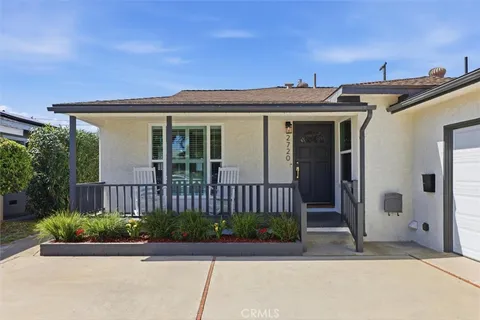 $1,649,000 | 2720 Spreckels Lane, Redondo Beach, CA 90278