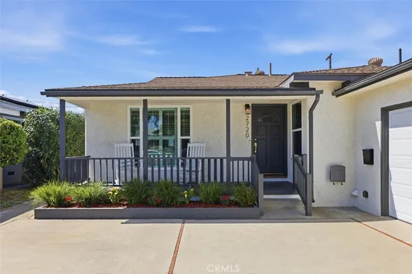 $1,649,000 | 2720 Spreckels Lane, Redondo Beach, CA 90278