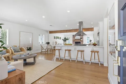 $1,649,000 | 2720 Spreckels Lane, Redondo Beach, CA 90278