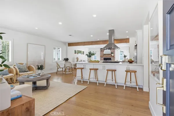 $1,649,000 | 2720 Spreckels Lane, Redondo Beach, CA 90278