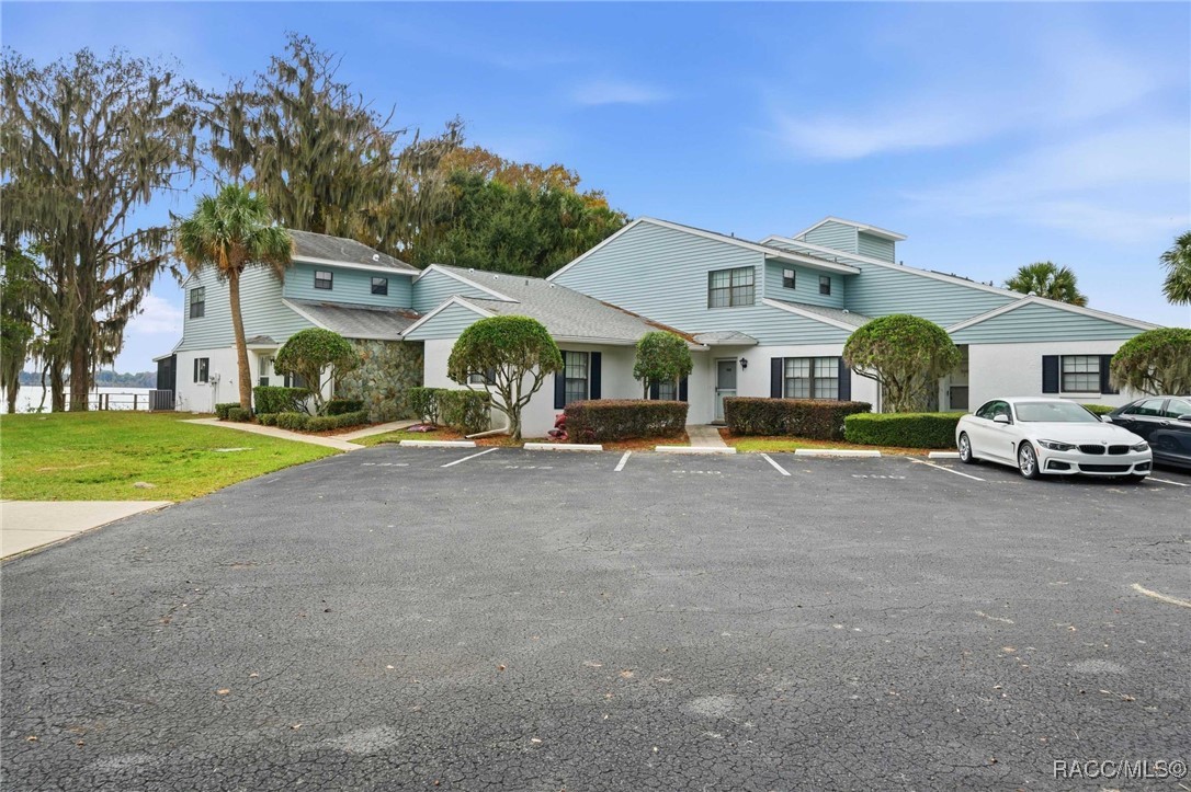 928 Pritchard Island Road Inverness, FL 34450 - Photo 2 of 57