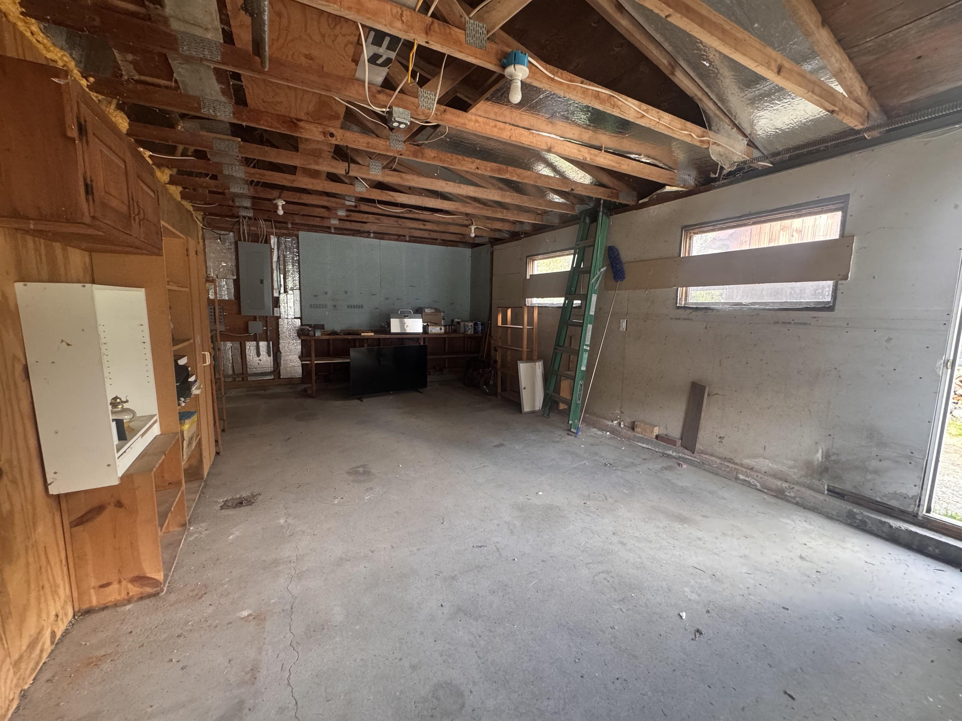 2113 Stony Brook Road Northfield, VT 05663 - Photo 36 of 60