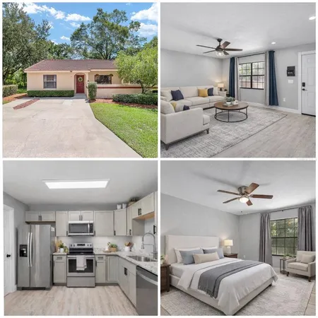 $179,900 | 1911 Southwest 34th Court, Ocala, FL 34474