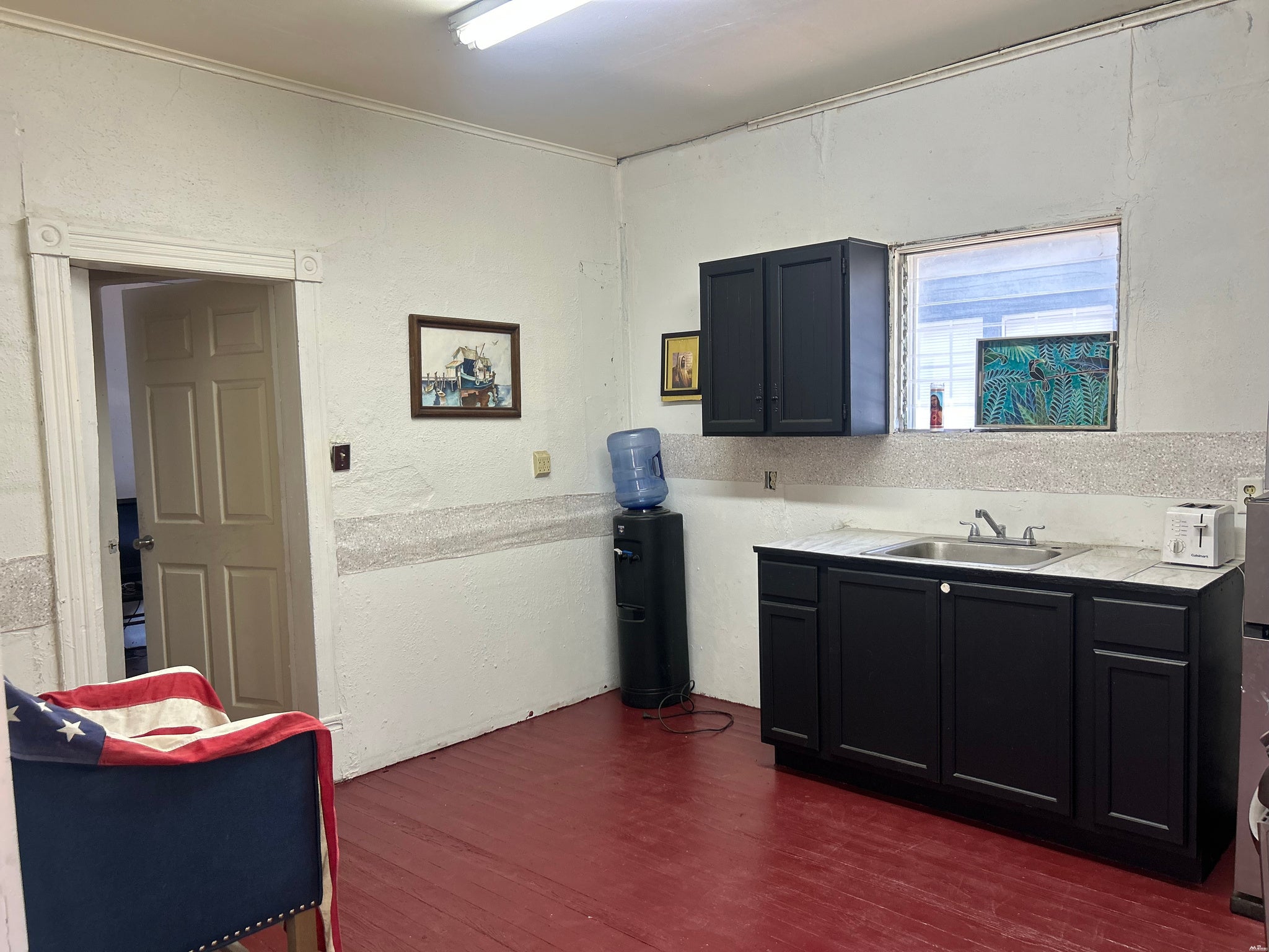 421 North 3rd Street Raton, NM 87740 - Photo 14 of 51 Gallery Image 14
