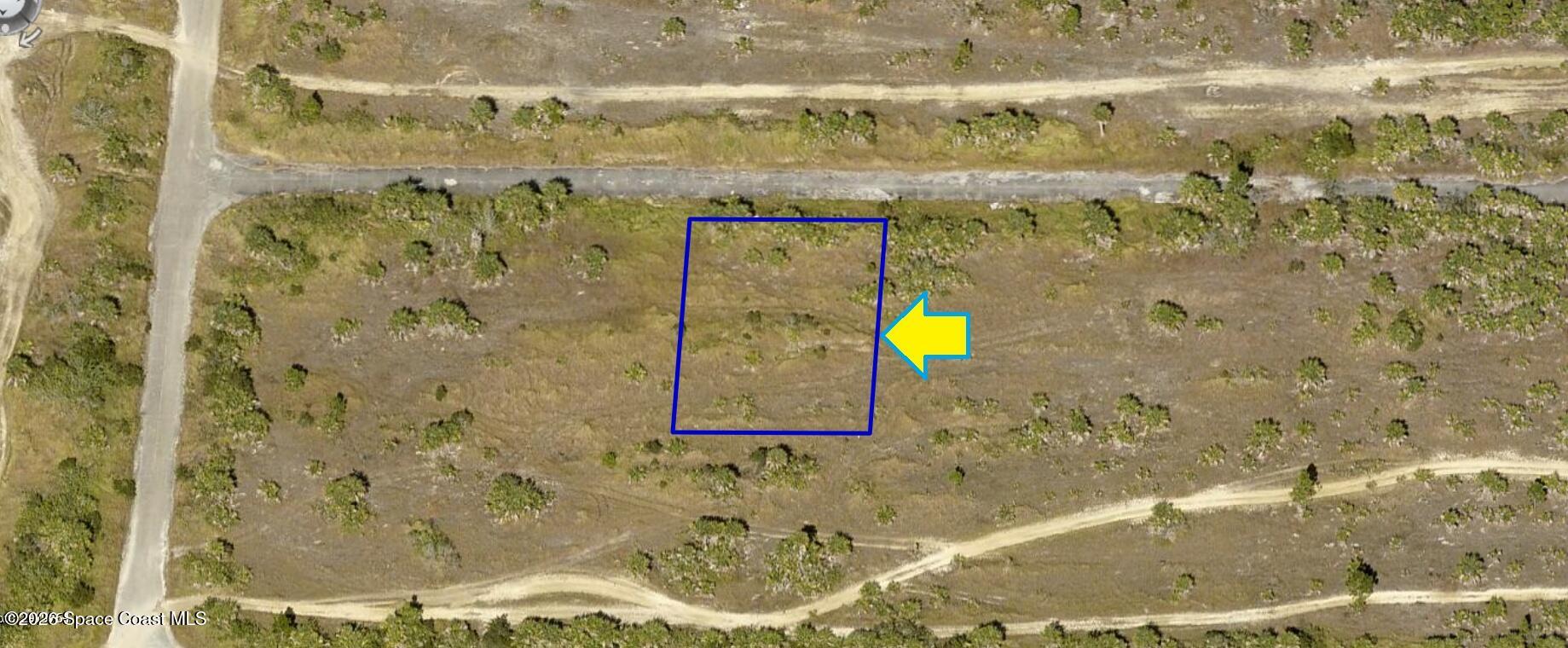 a bathroom with a sink and a shower