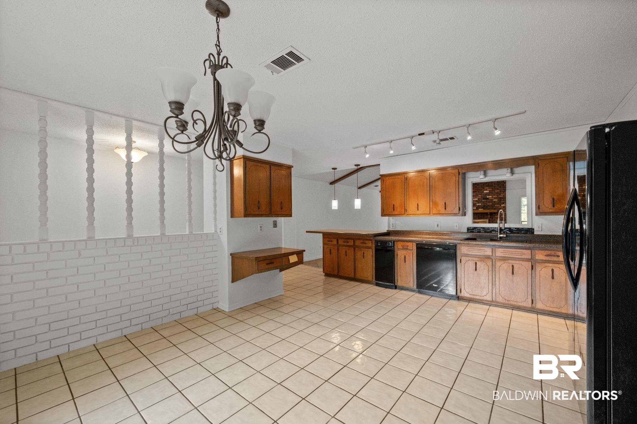 101 Cameron Circle Daphne, AL 36526 - Photo 6 of 39