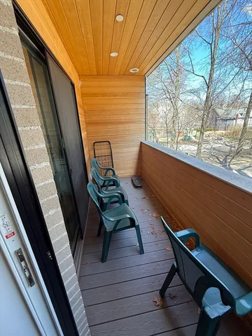 $5,200 | 65 Cameron Street, Unit 3, Brookline, MA 02445