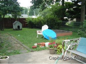3032 East Enos Avenue Springfield, IL 62702 - Photo 2 of 2