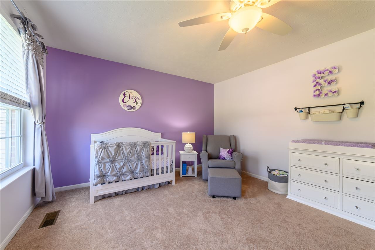 1333 Cayton Road Florence, KY 41042 - Photo 13 of 24 Gallery Image 13