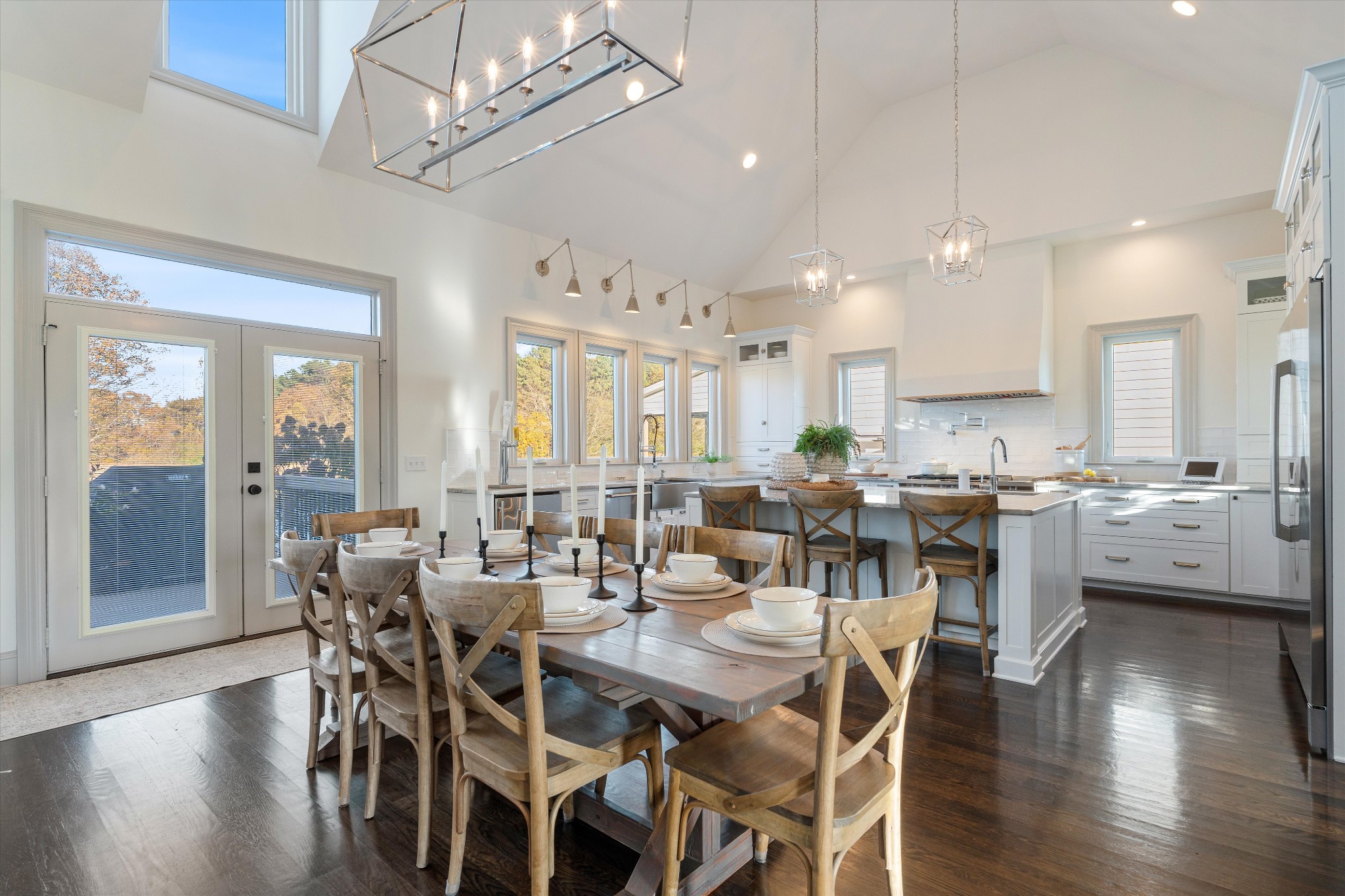 7314 Dug Hill Road Bon Aqua, TN 37025 - Photo 12 of 79