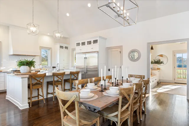 $2,100,000 | 7314 Dug Hill Road, Bon Aqua, TN 37025