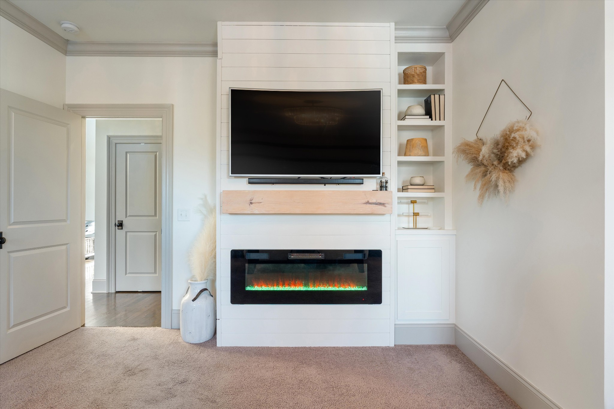 7314 Dug Hill Road Bon Aqua, TN 37025 - Photo 20 of 79