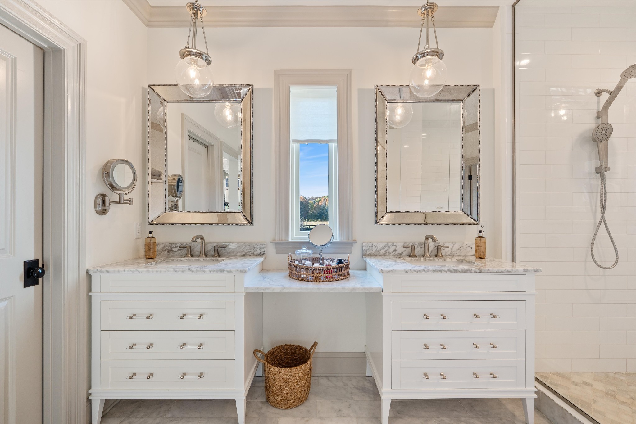 7314 Dug Hill Road Bon Aqua, TN 37025 - Photo 21 of 79