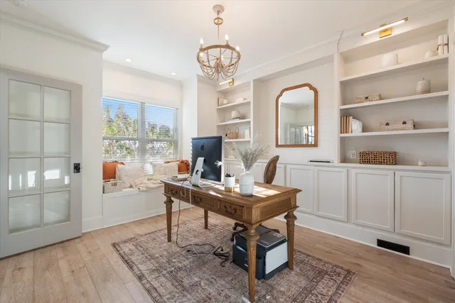 $2,100,000 | 7314 Dug Hill Road, Bon Aqua, TN 37025