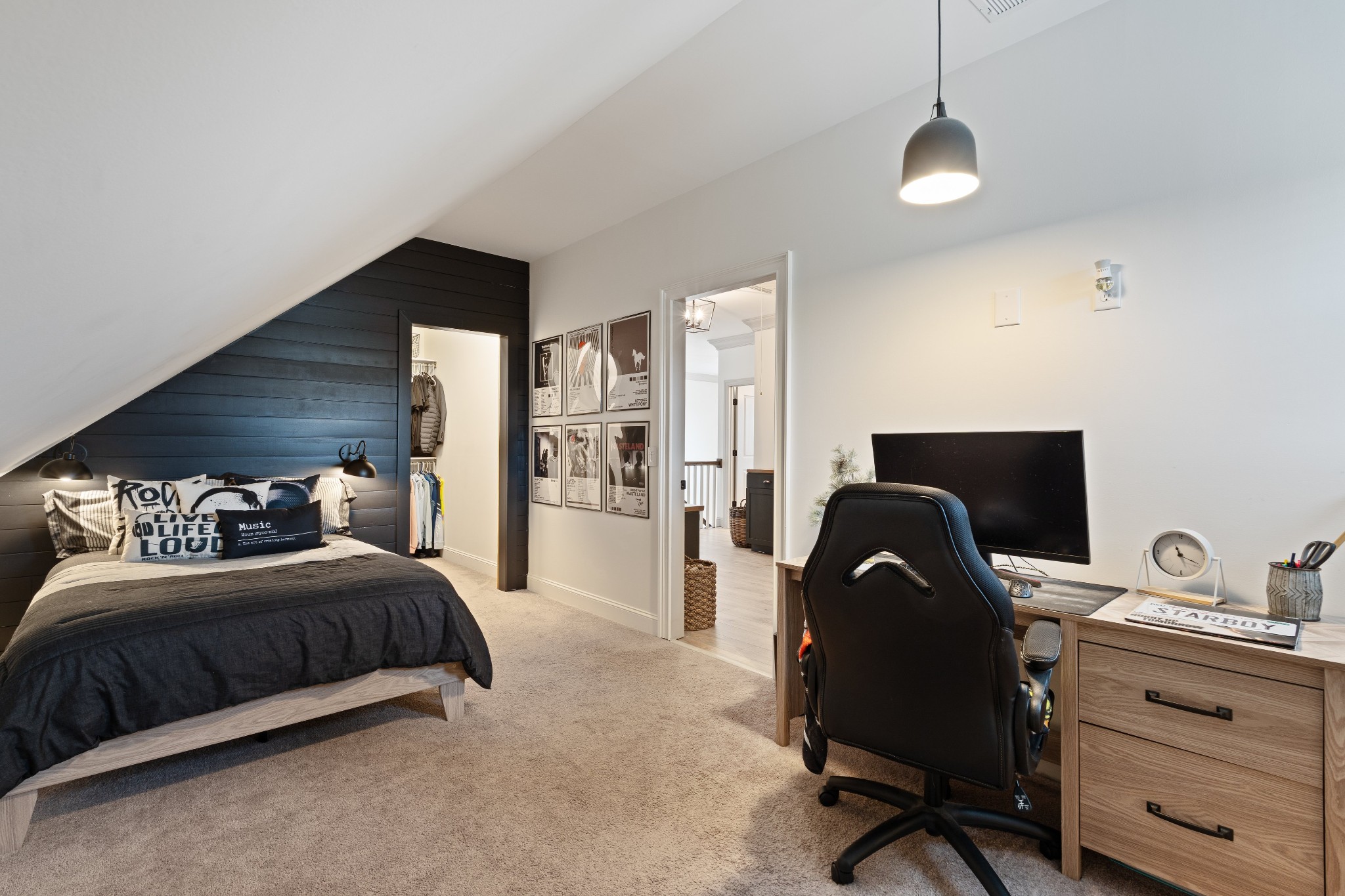 7314 Dug Hill Road Bon Aqua, TN 37025 - Photo 30 of 79