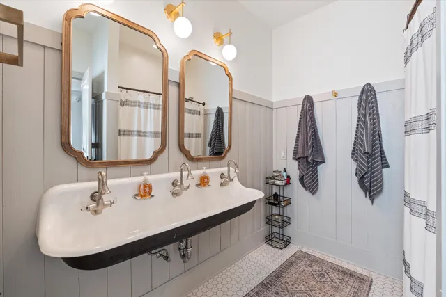 $2,100,000 | 7314 Dug Hill Road, Bon Aqua, TN 37025