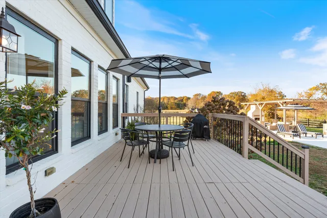 $2,100,000 | 7314 Dug Hill Road, Bon Aqua, TN 37025