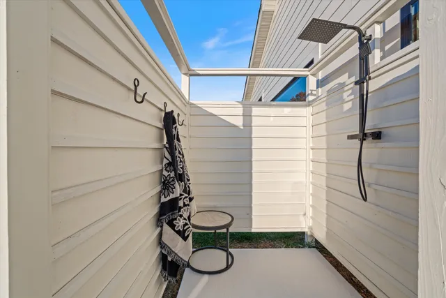 $2,100,000 | 7314 Dug Hill Road, Bon Aqua, TN 37025