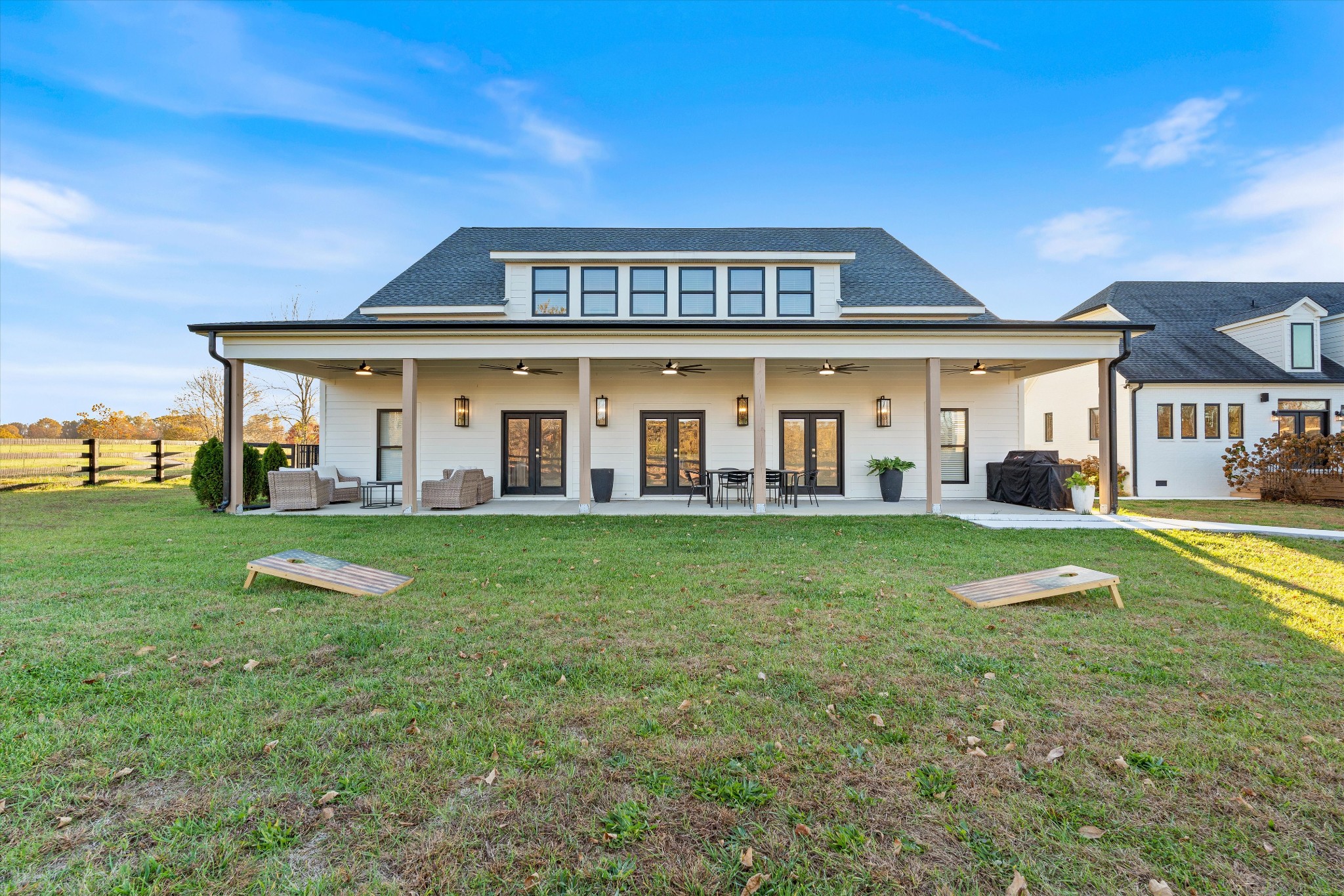 7314 Dug Hill Road Bon Aqua, TN 37025 - Photo 39 of 79