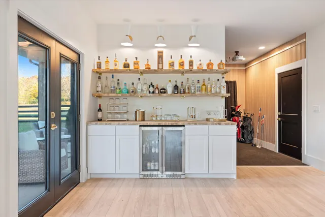 $2,100,000 | 7314 Dug Hill Road, Bon Aqua, TN 37025