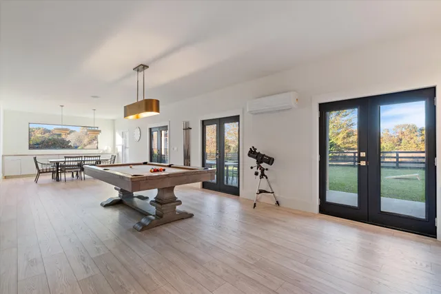 $2,100,000 | 7314 Dug Hill Road, Bon Aqua, TN 37025