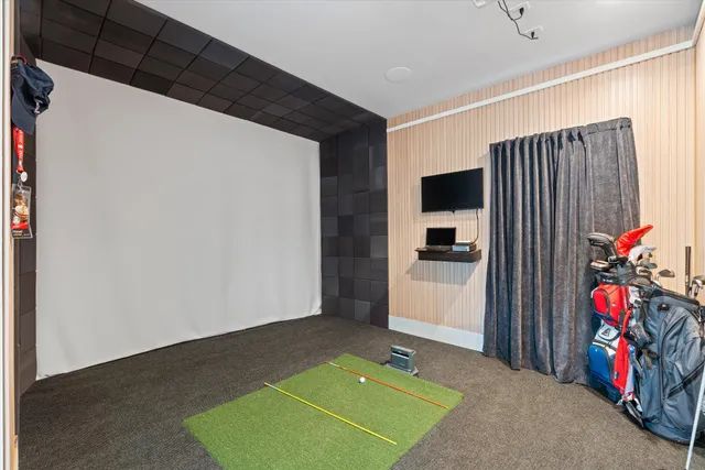 $2,100,000 | 7314 Dug Hill Road, Bon Aqua, TN 37025