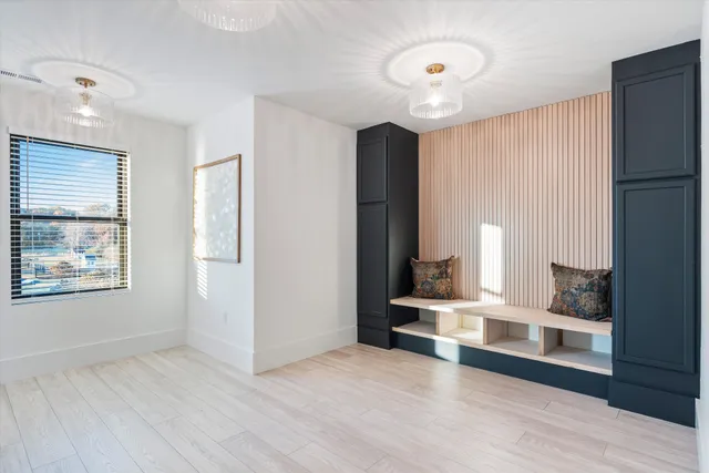 $2,100,000 | 7314 Dug Hill Road, Bon Aqua, TN 37025