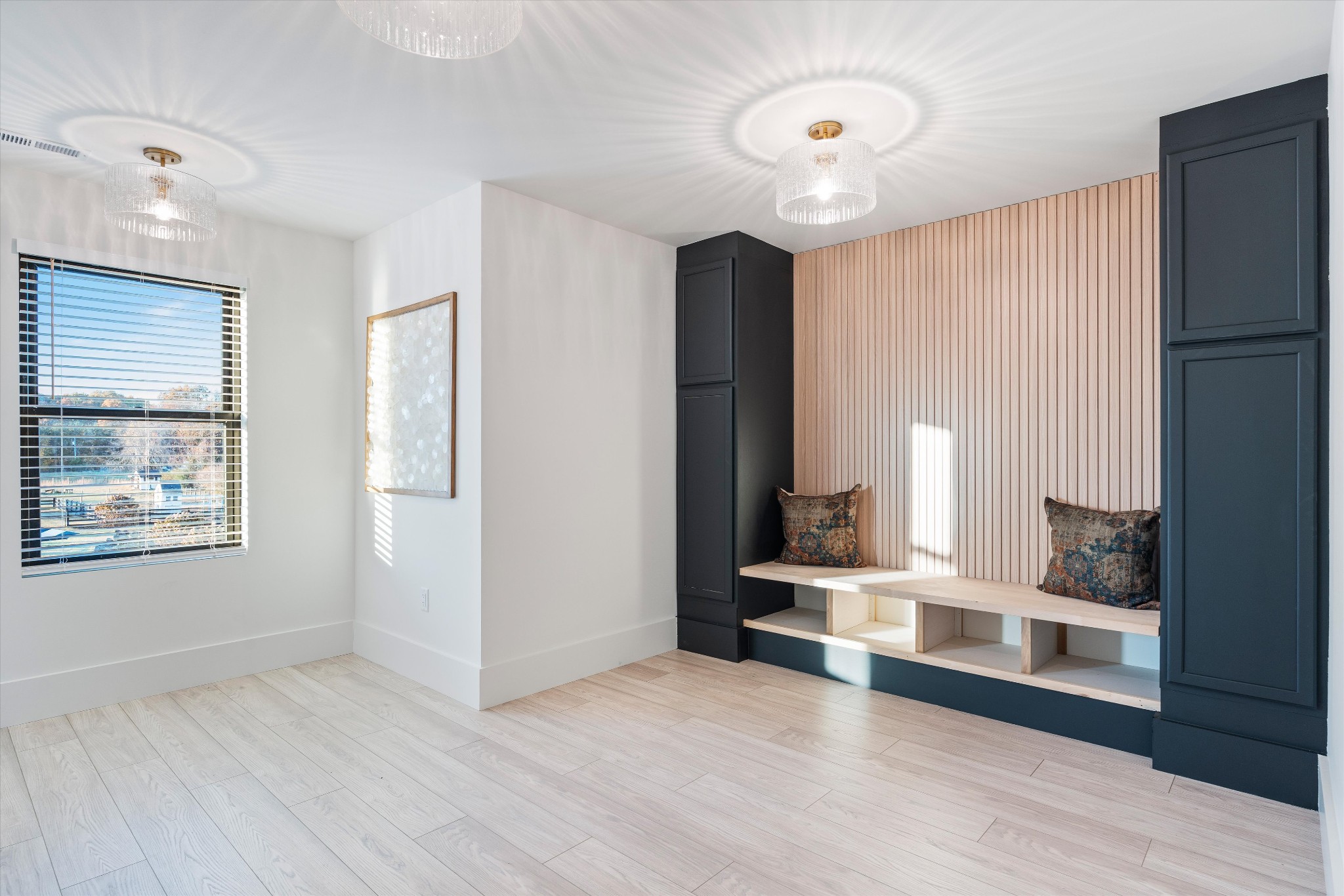 7314 Dug Hill Road Bon Aqua, TN 37025 - Photo 48 of 79