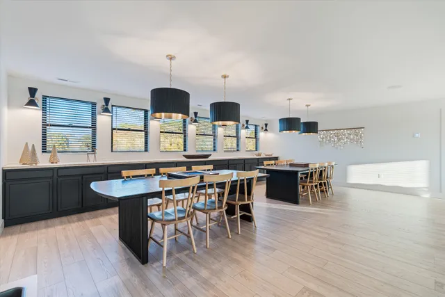 $2,100,000 | 7314 Dug Hill Road, Bon Aqua, TN 37025